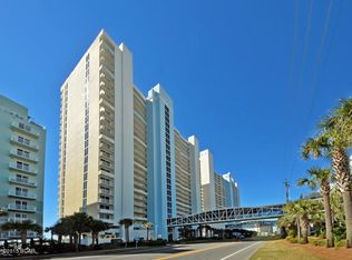 10901 Front Beach Rd UNIT 2209, Panama City Beach, FL 32407