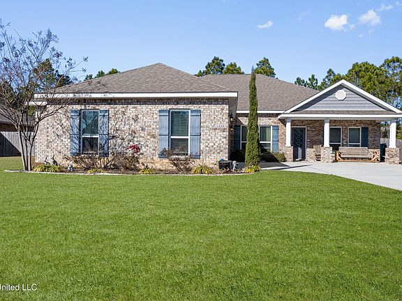 4th image of 6448 Chickory Way