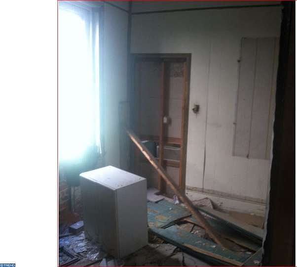 2nd image of 3615 N 16th St