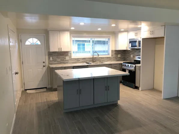 1350 W 162nd St APT 1, Gardena, CA 90247