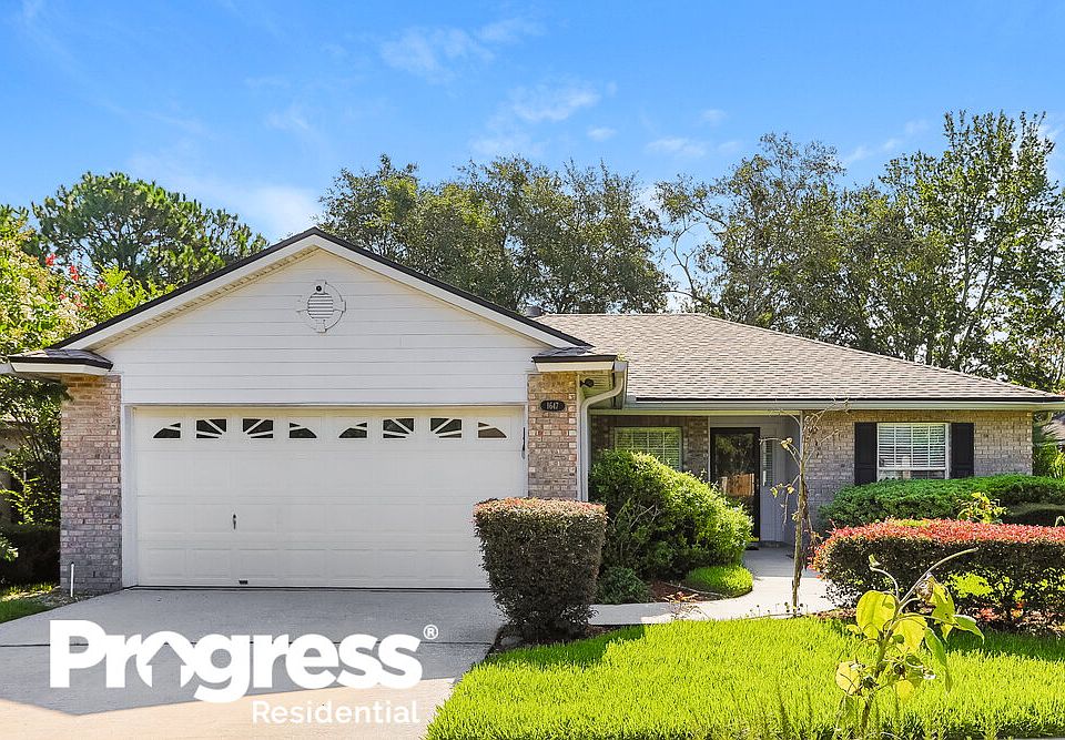 1st image of 1647 Dockside Dr