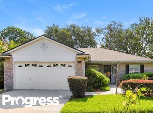 1647 Dockside Dr, Fleming Island, FL 32003