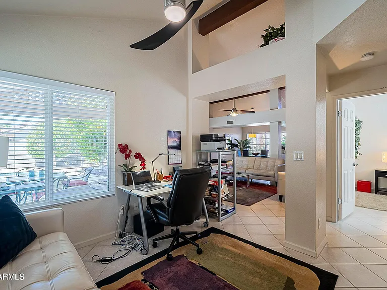 11055 E Clinton St — Photo 27