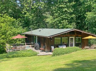 288 Tillamook Ln, Bremen, OH