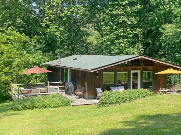 288 Tillamook Ln, Bremen, OH 43107