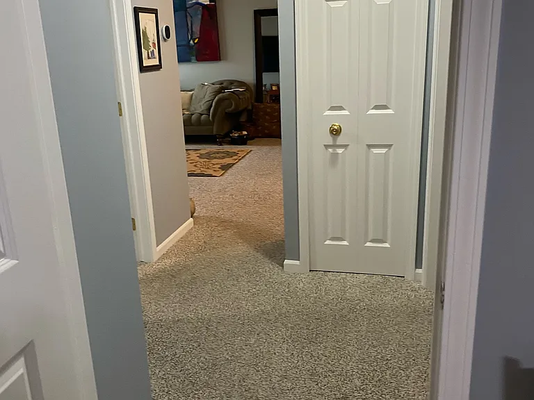 2856 S Knightsbridge Cir — Photo 19