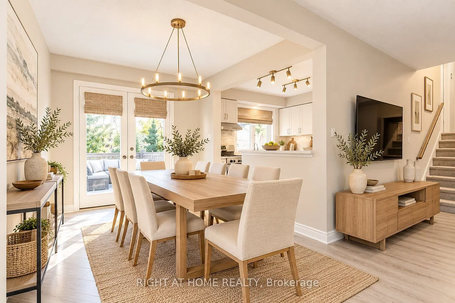 3 bed, $2,400 — Photo 1