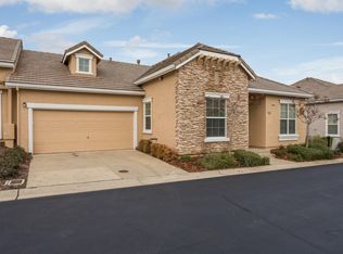 3759 Park Dr, El Dorado Hills, CA