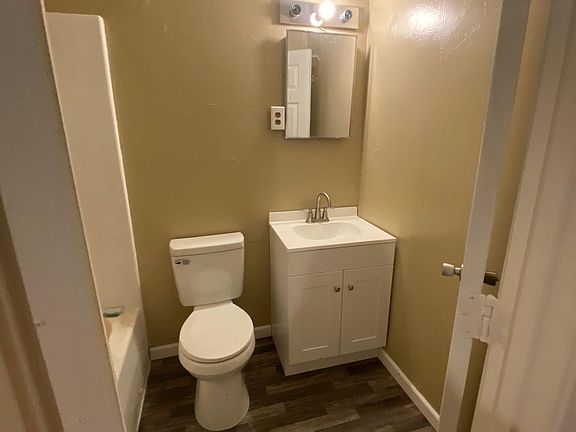 4th image of (Undisclosed Address)