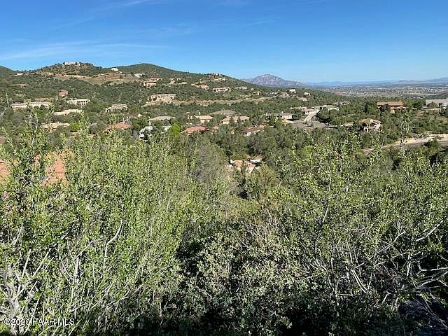 2nd image of 3056 Rainbow Ridge Dr