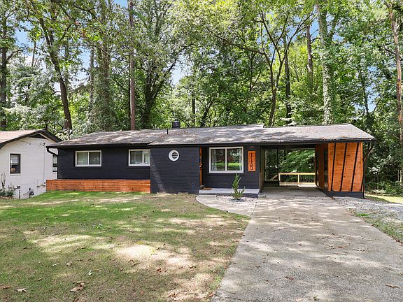 2nd image of 115 Bertie Dr