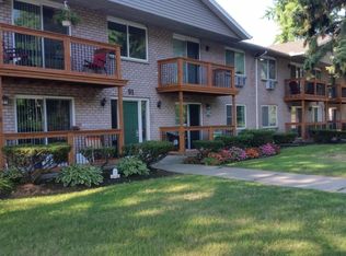 111 Malo Ct #A, Rochester, NY 14612