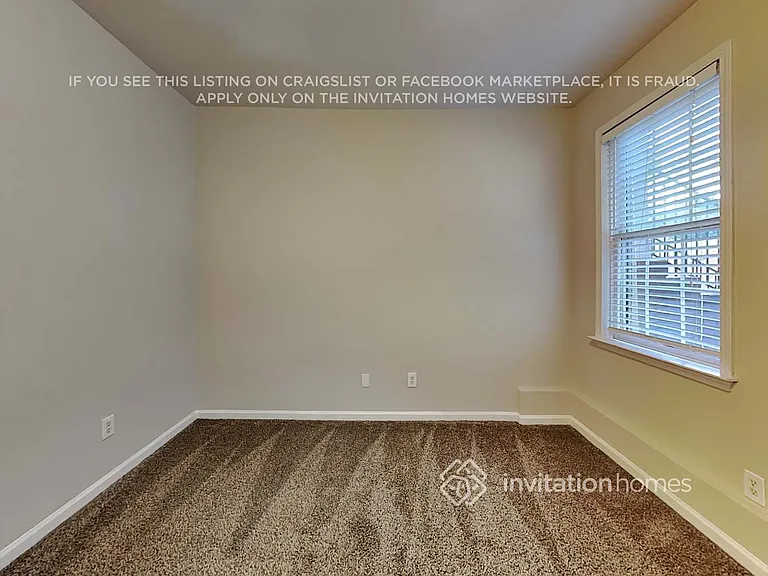 3146 Pittard Hill Point — Photo 14