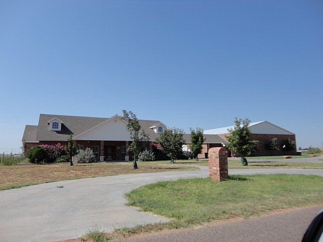 1st image of 8201 Glasgow Dr