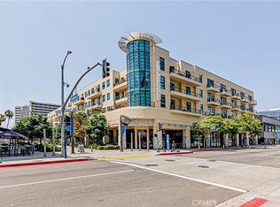 428 133rd Promenade, Long Beach, CA 90802