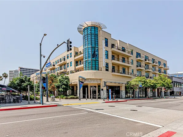428 133rd Promenade, Long Beach, CA 90802
