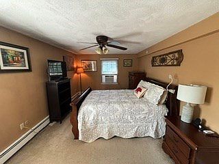 5th image of 56 Townsend St APT A7