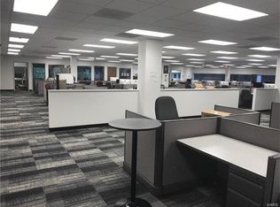 502 Earth City Plz STE 310, Earth City, MO 63045