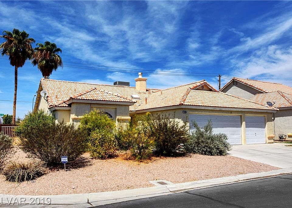 1st image of 5786 Sunny Orchard Ln