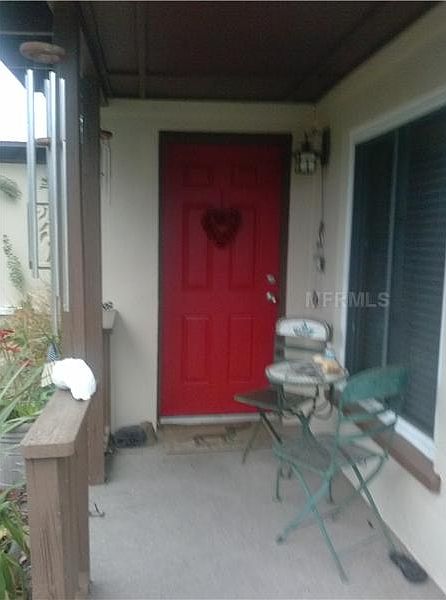 1st image of 648 Jasmine Way S