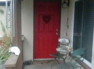 648 Jasmine Way S, Saint Petersburg, FL 33705