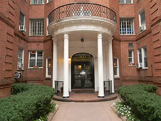 Sold by Orrichio Anderson