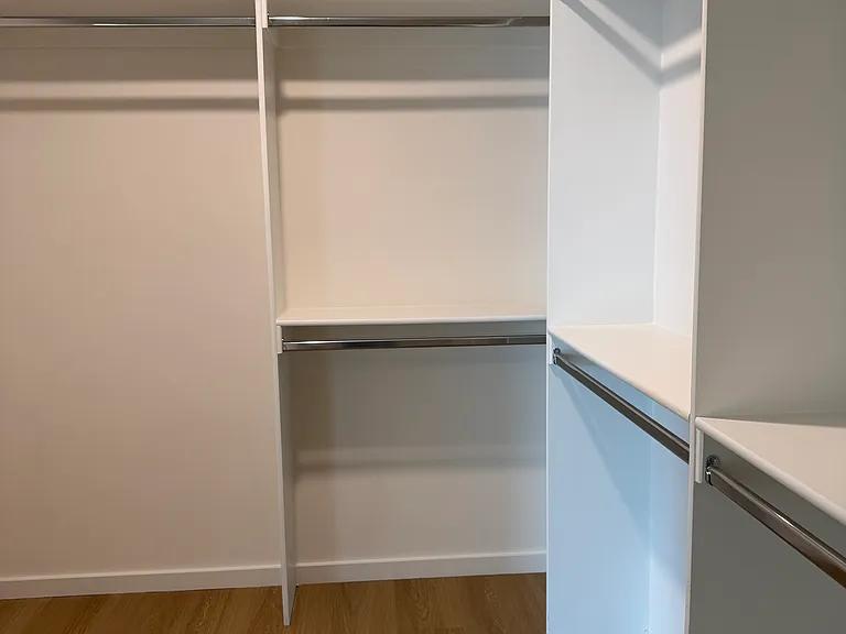 5119 Colfax Ave #303 — Photo 16