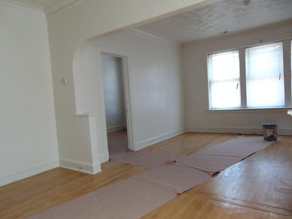 4th image of 7734 S Cottage Grove Ave