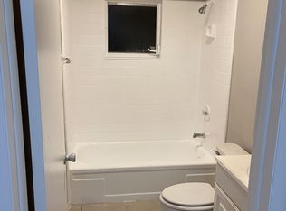 64 1st St, Fort Myers, FL 33907