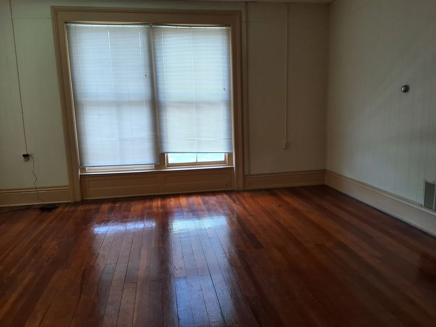 204 North Mulberry Street — Photo 2