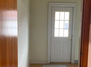 349 Crescent Ave FLOOR 2, Buffalo, NY 14214