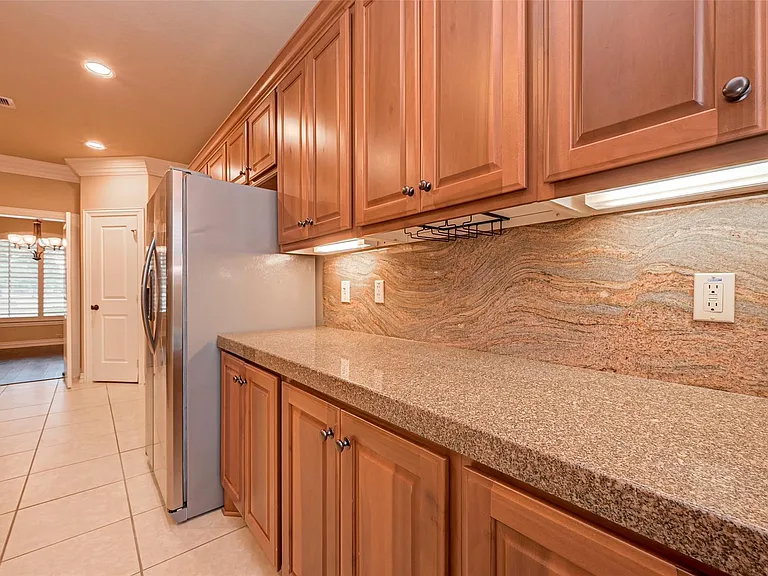14426 Summerleaf Ln — Photo 9