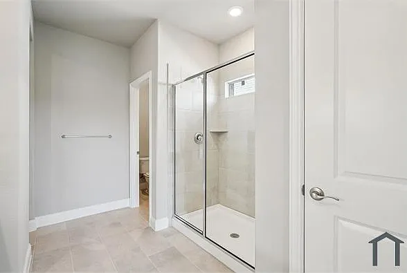 6205 Timberhurst Dr — Photo 17