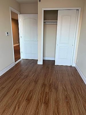 2nd image of 45-15 82nd St #8