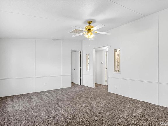 4th image of 10201 RiveDale Road LOT 10