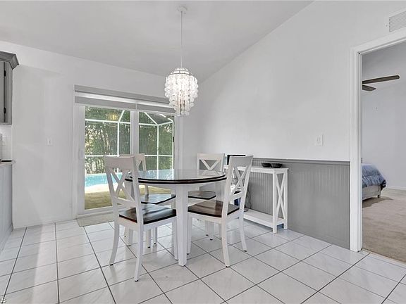 5th image of 8341 CARDINAL RD