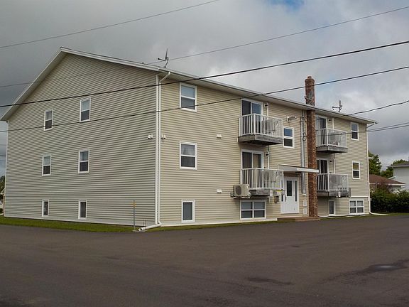 3rd image of 57 Gamble Ave