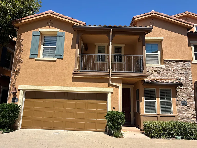 8530 Old Stonefield Chase — Photo 2
