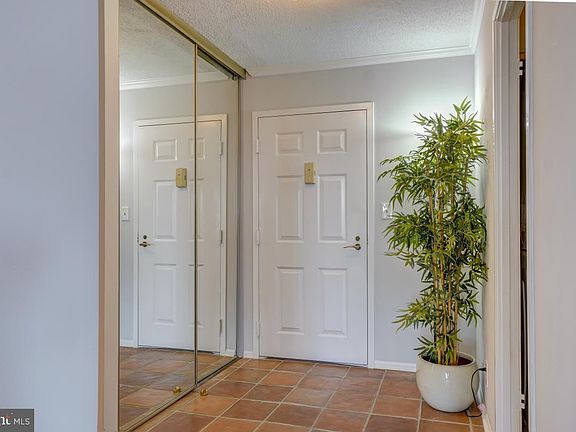 4th image of 5901 Mount Eagle Dr APT 1004