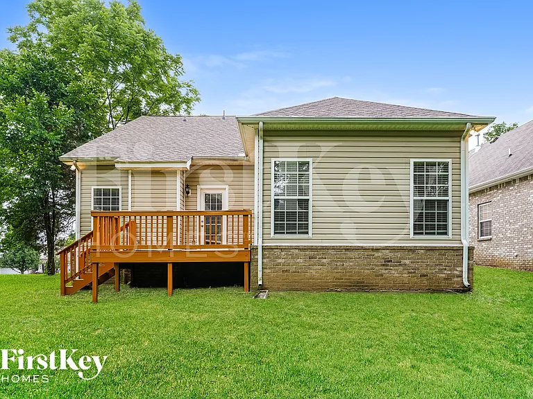 3200 Hidden Creek Dr — Photo 18