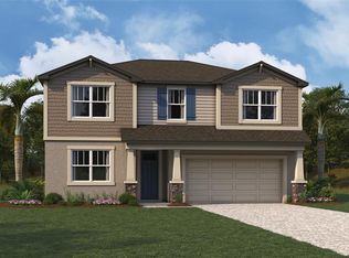 9240 Derbyshire Dr, Parrish, FL 34219