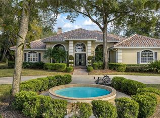 169 Vista Oak Dr, Longwood, FL 32779