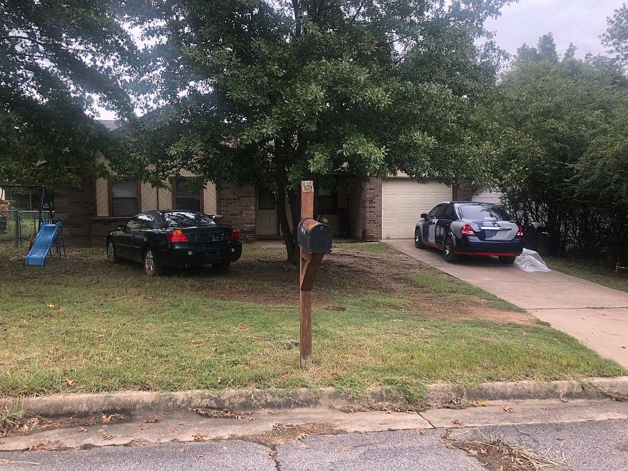 1st image of 2109 Williams St
