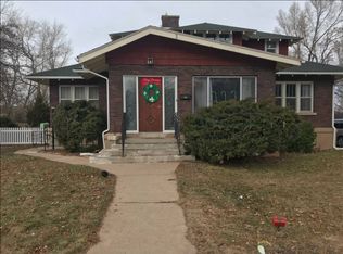 264 S 300 W, Cedar City, UT 84720