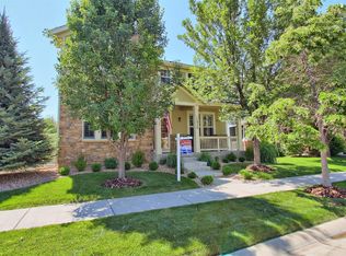 12926 Umatilla Ct, Westminster, CO 80234