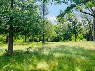 1510 E Wilcox Ave, White Cloud, MI 49349