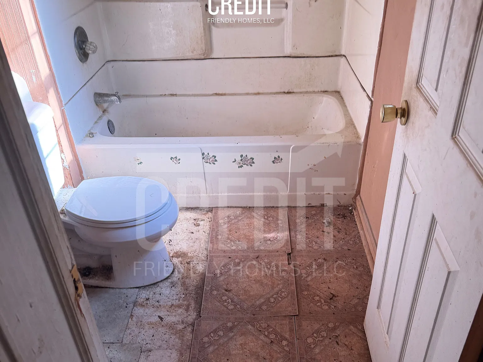 17352 Pittman Road — Photo 4