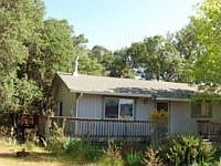 1st image of 101 Clearwater Ct