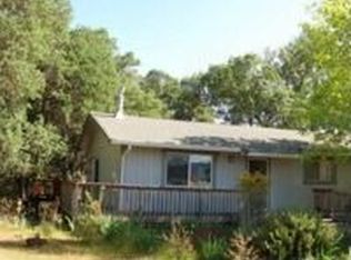 101 Clearwater Ct, Napa, CA 94558