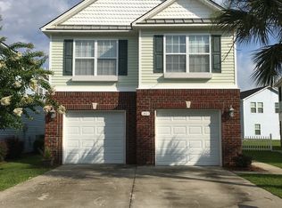 1301 Monticello Dr, Myrtle Beach, SC 29577